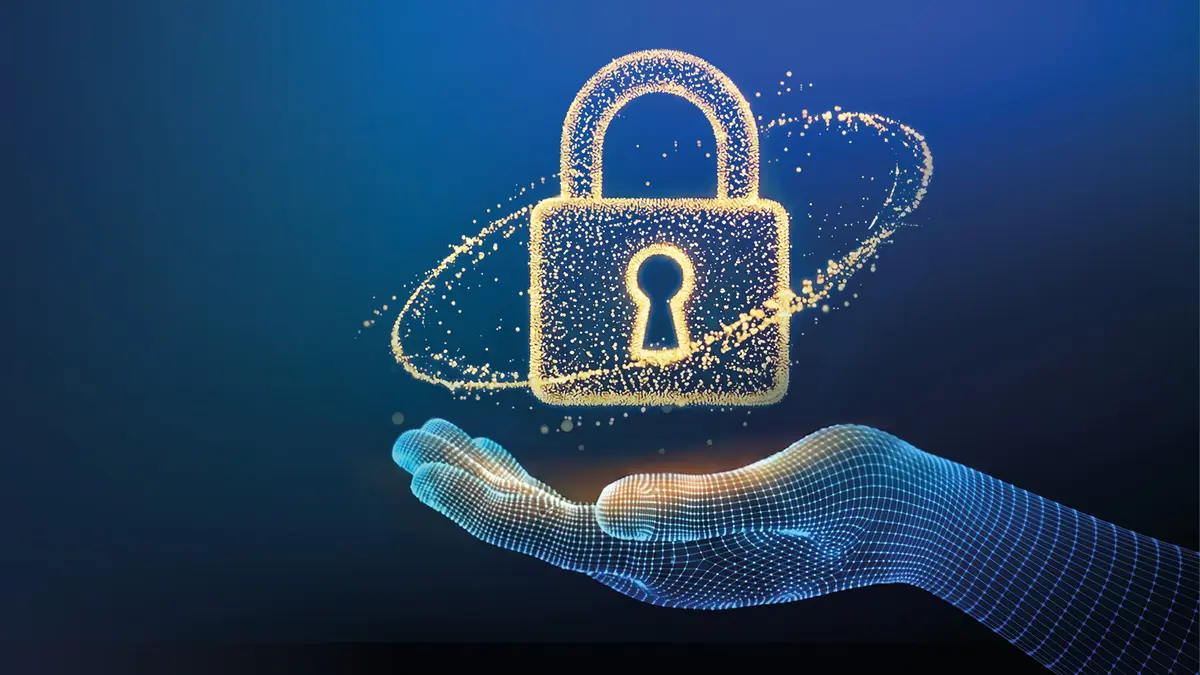 Cyberroadshow Motiv Kampagne