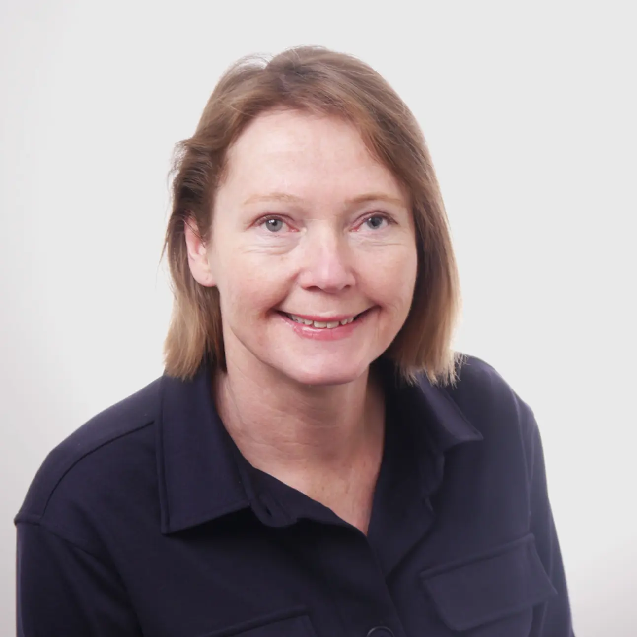 Judith Spittler, Leiterin der Verbraucherzentrale Ahlan