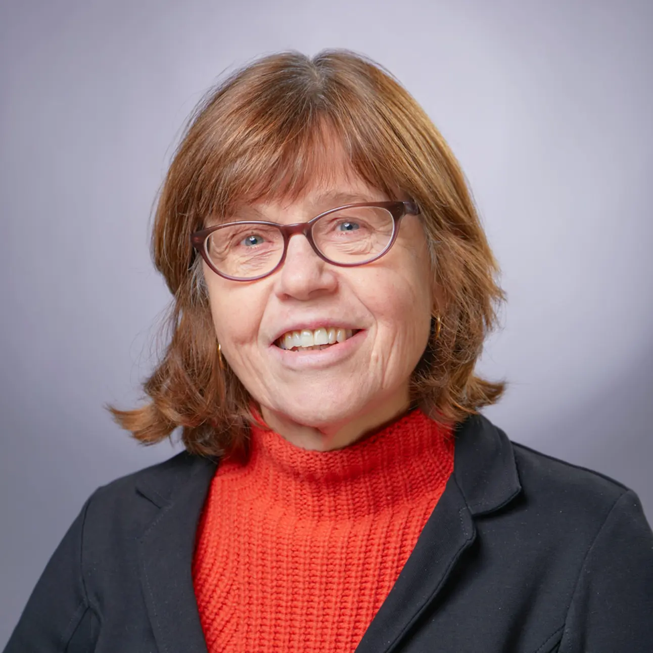 Susanne Bauer-Jautz, Leiterin der Verbraucherzentrale Bonn