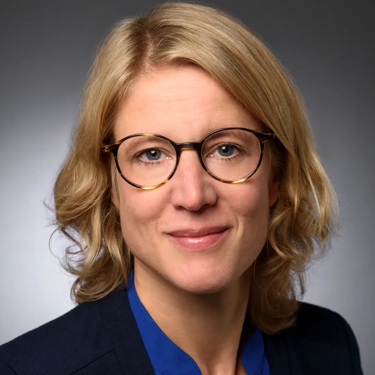 Christina Graf, Pressestelle Verbraucherzentrale Niedersachsen