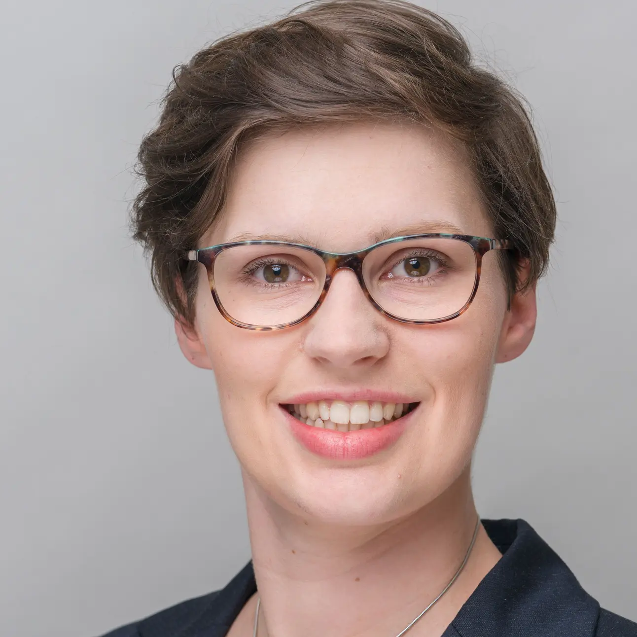 Katharina Brugger