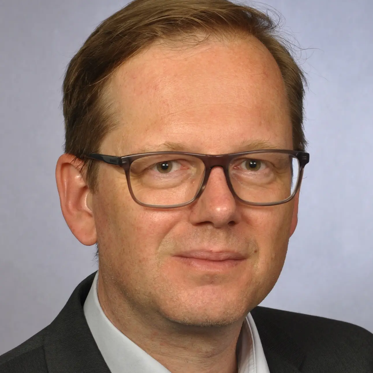 Niklaas Haskamp