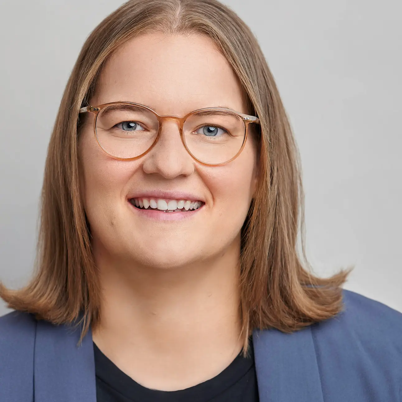 Ann-Katrin Fornika