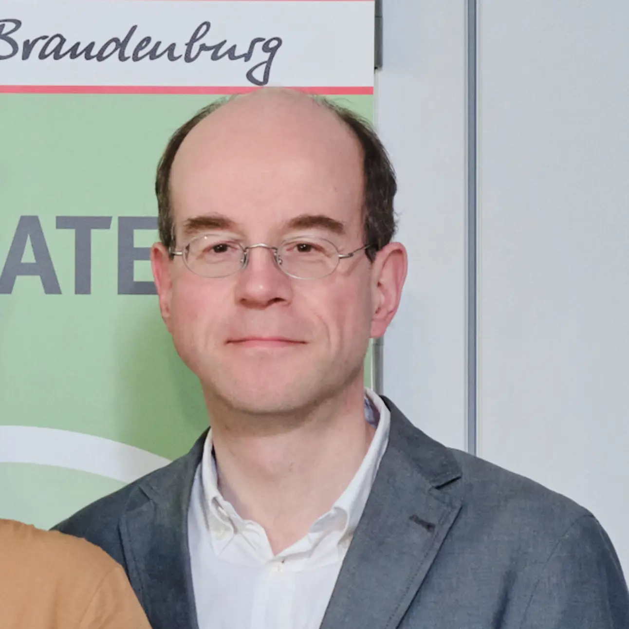 Aufsichtsrat der VZB
