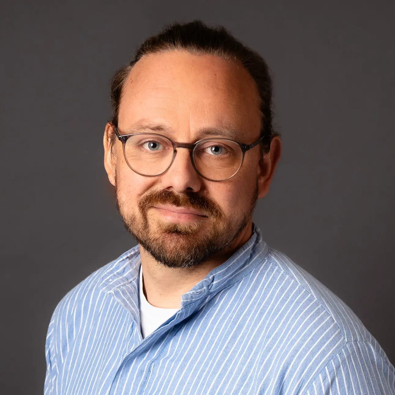 Bastian Wehr, Berater Verbraucherzentrale Niedersachsen