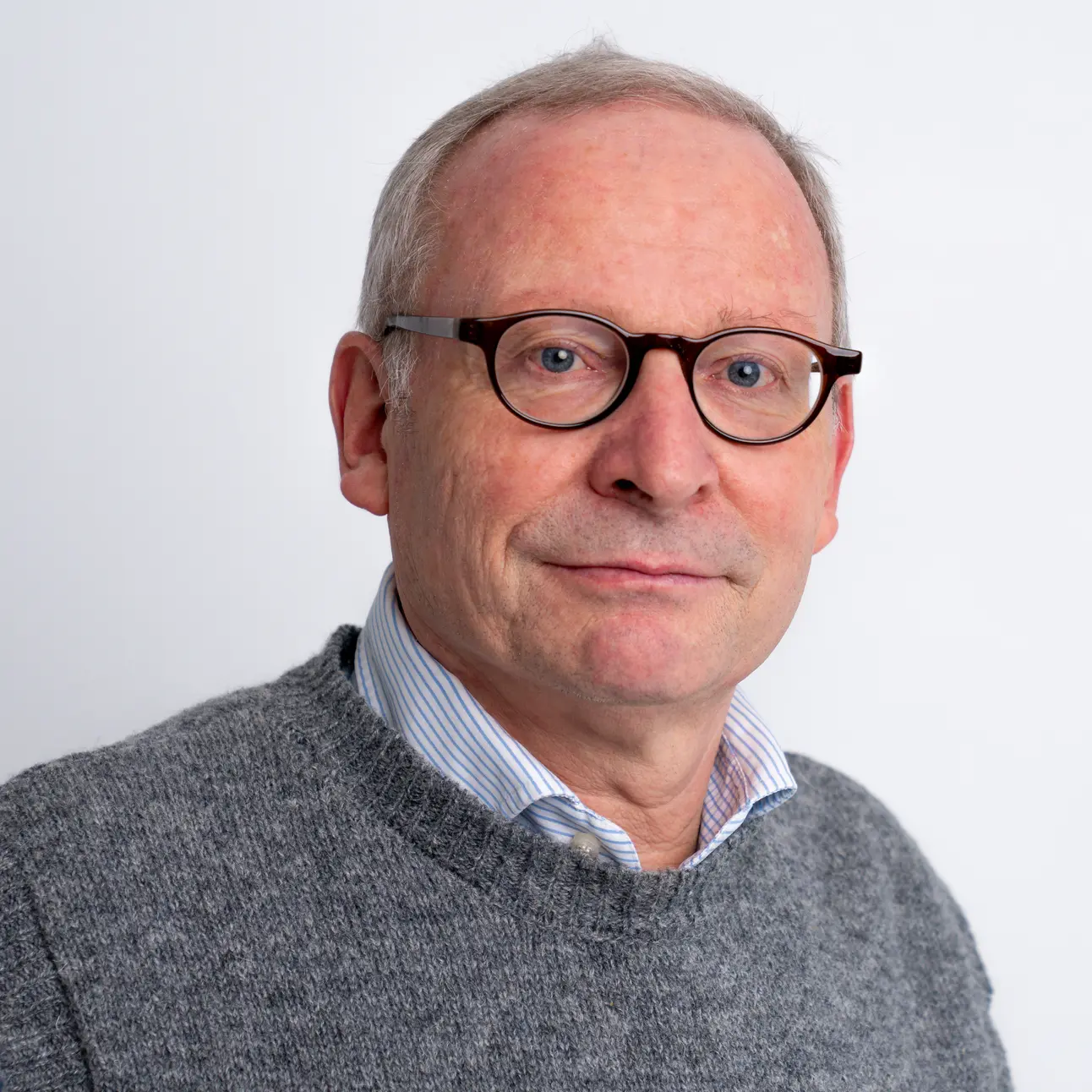 Christian Zölffel, Verbraucherzentrale Niedersachsen