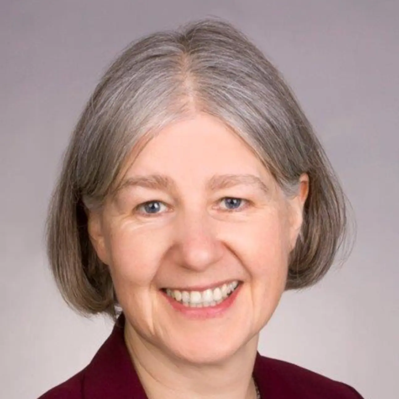Christine Bergmeyer, Verbraucherzentrale Niedersachsen