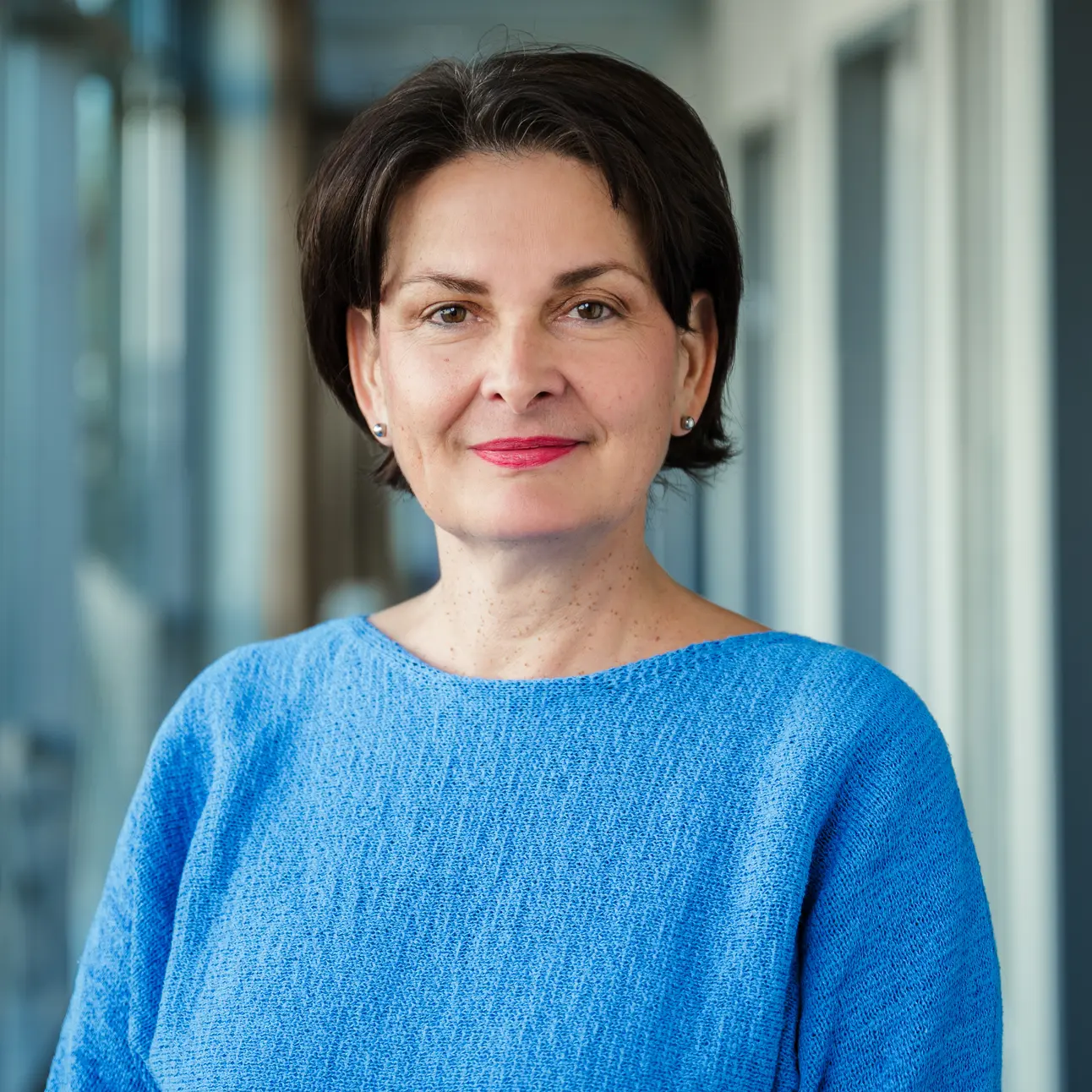 Diana Marwitz