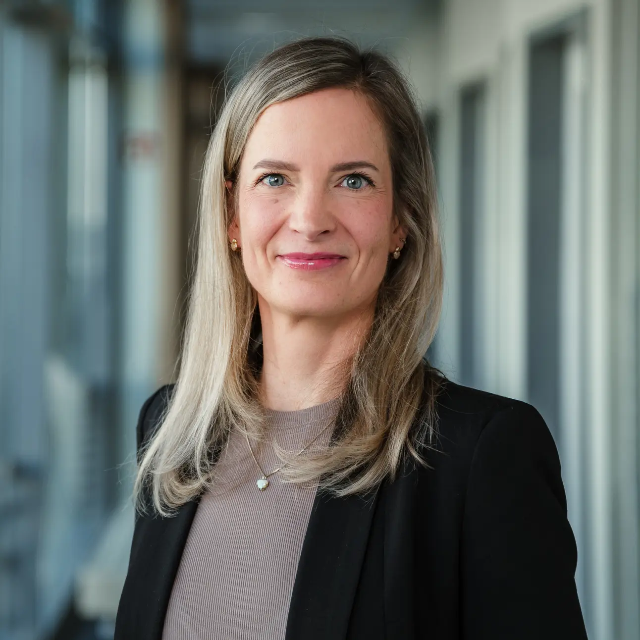 Dr. Tanja Schirmer