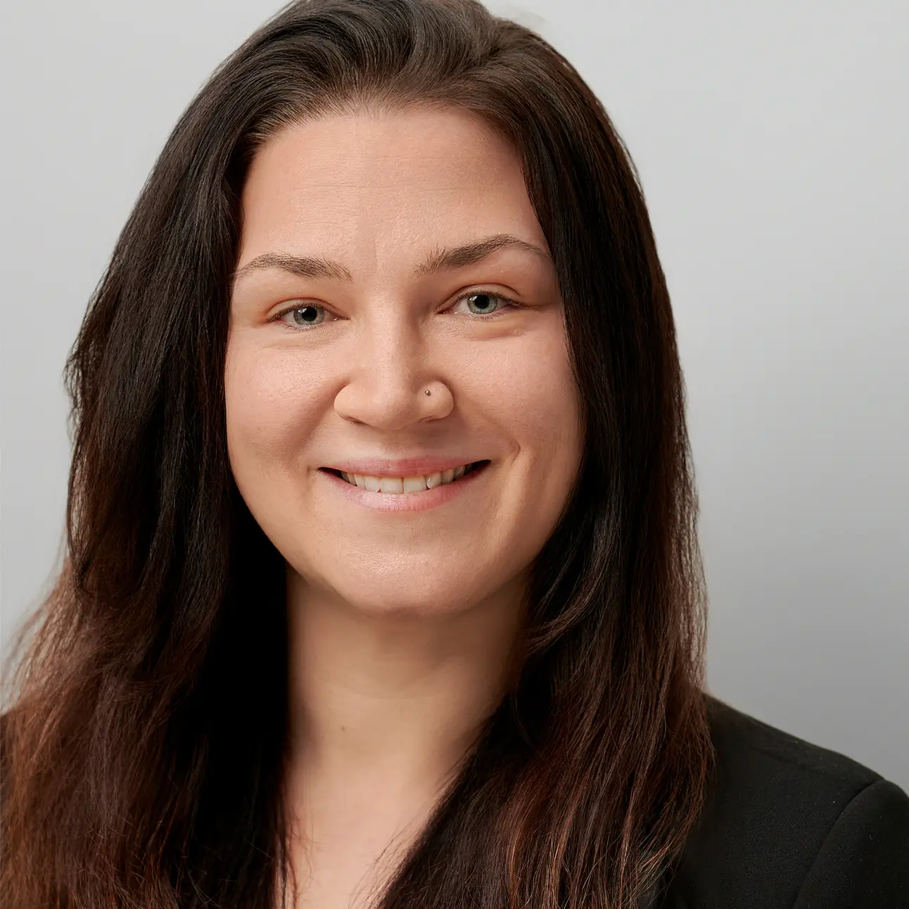 Elena Braun, Verbraucherzentrale Niedersachsen