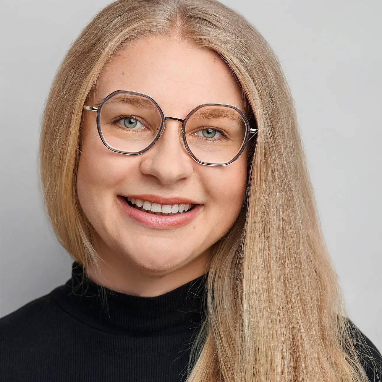 Elisabeth Aßmann, Verbraucherzentrale Niedersachsen