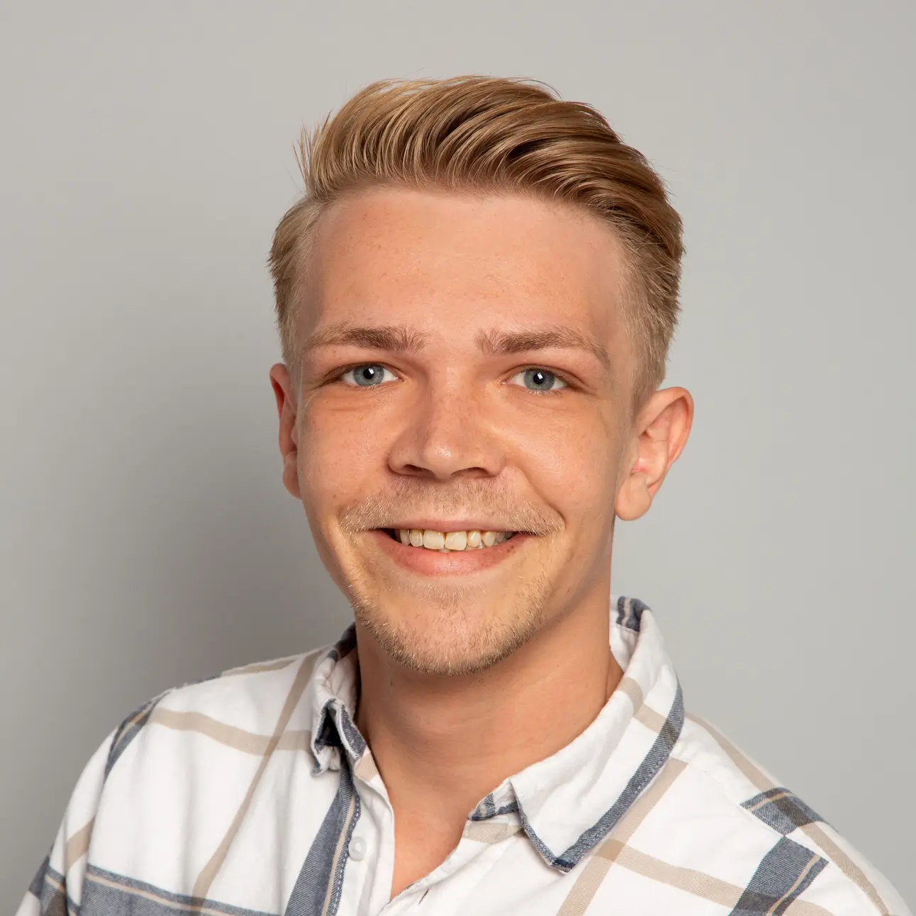 Felix Wacker, Berater