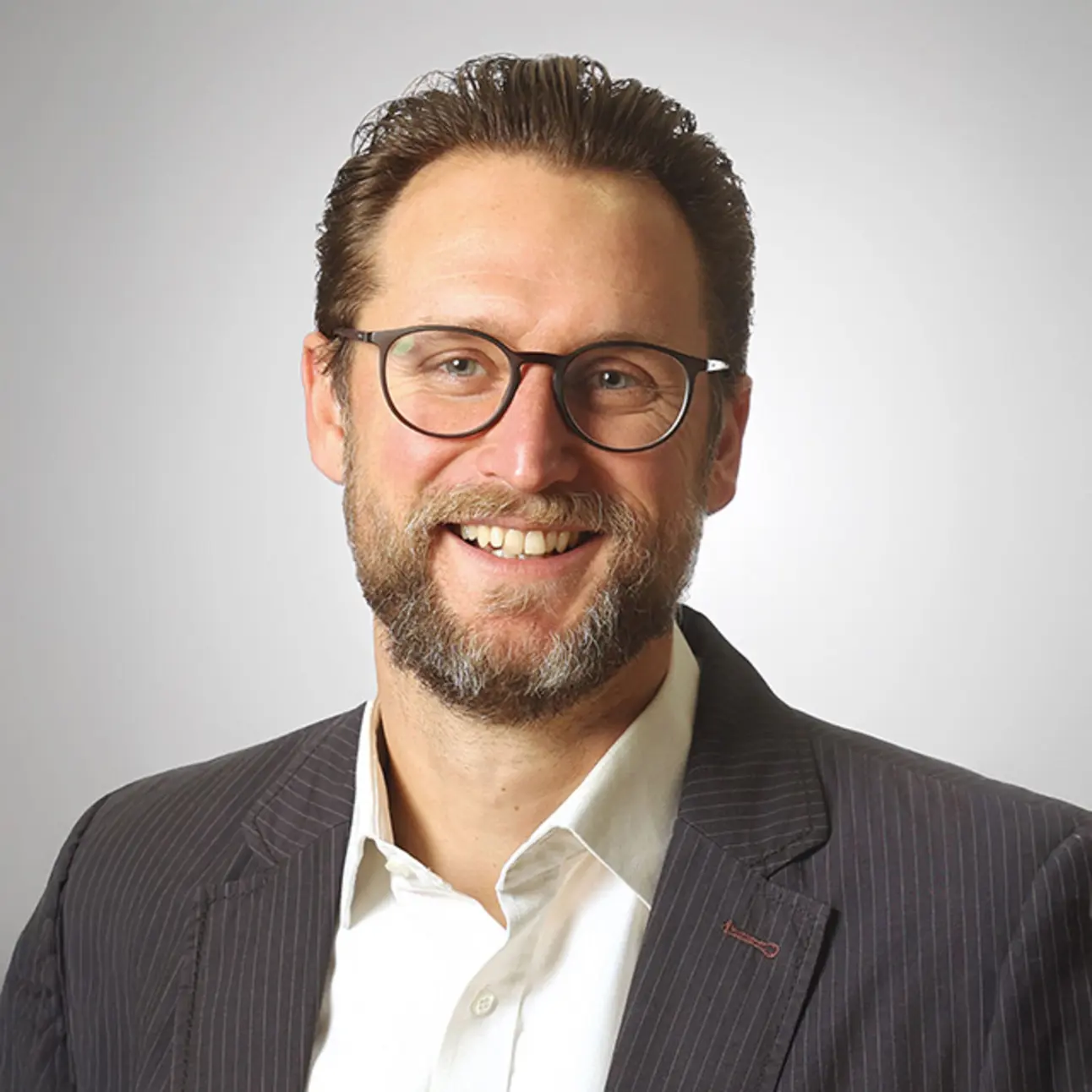Energieberater Florian Bublies