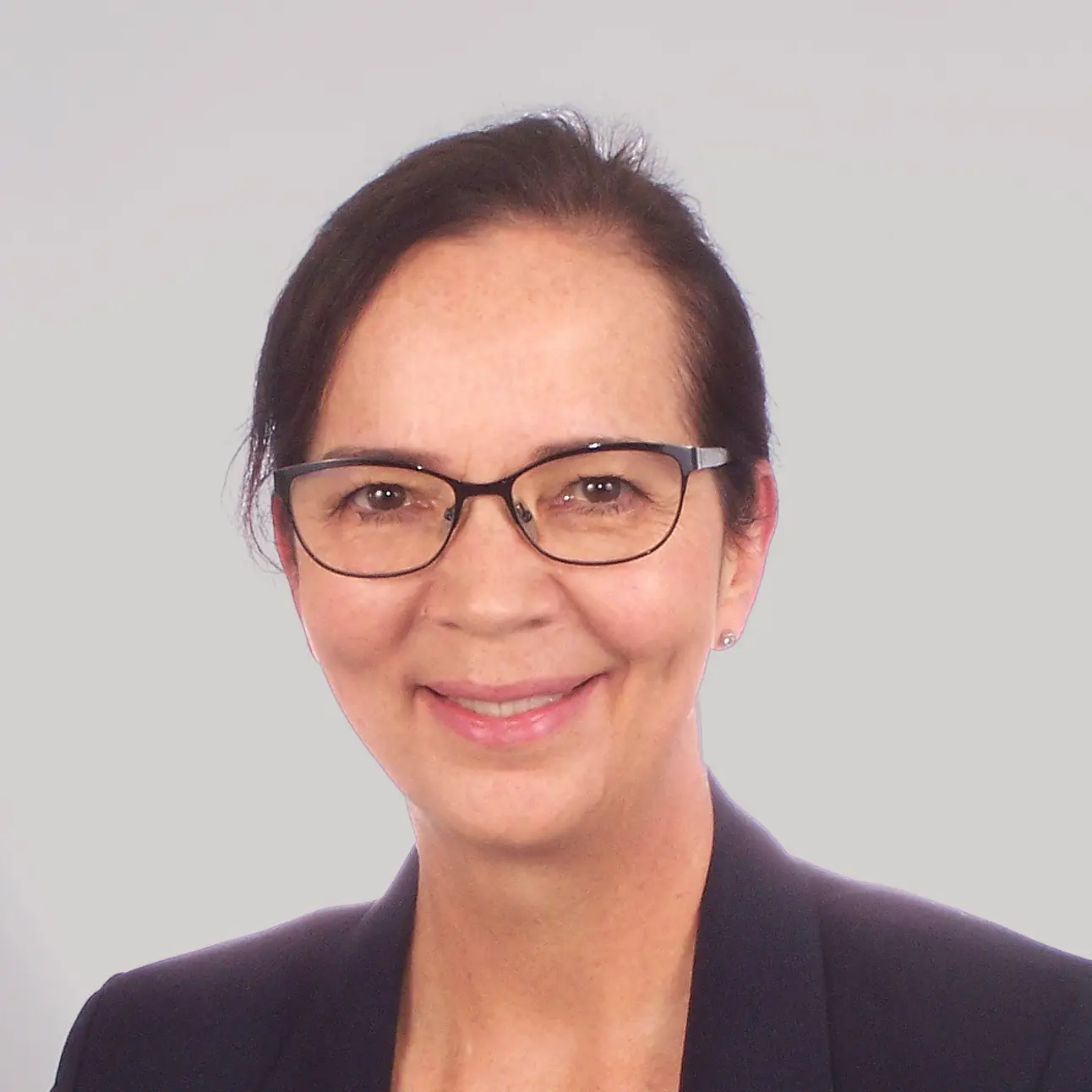 Heidrun Hey, Verbraucherzentrale Niedersachsen
