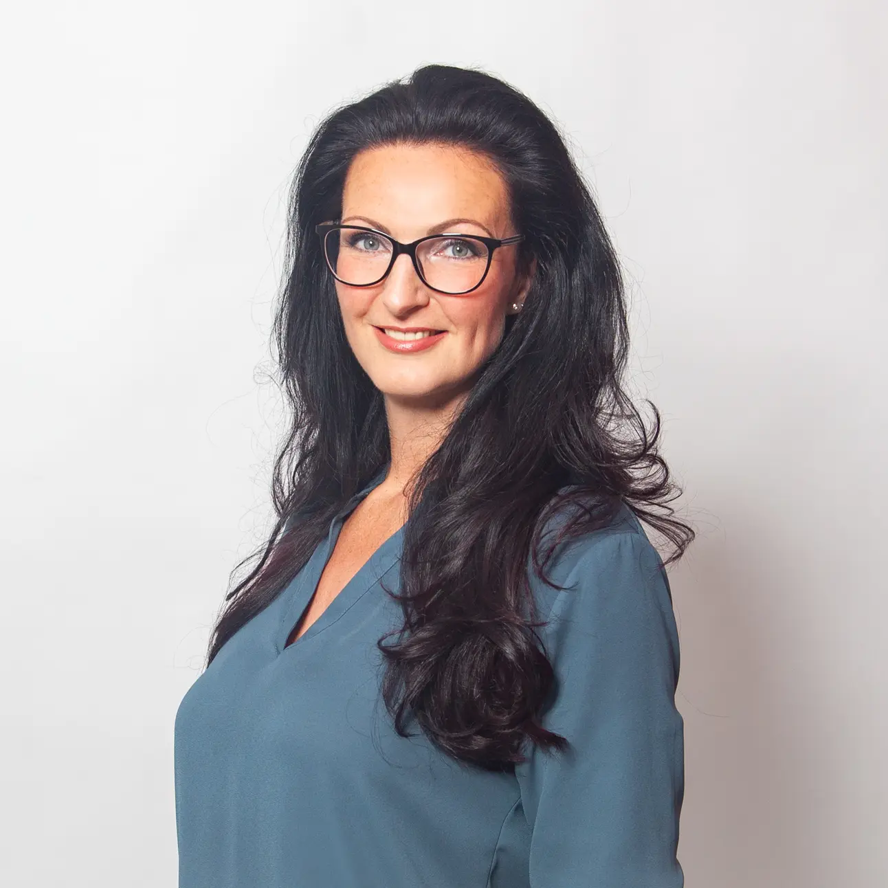 Jasmin Trautloft