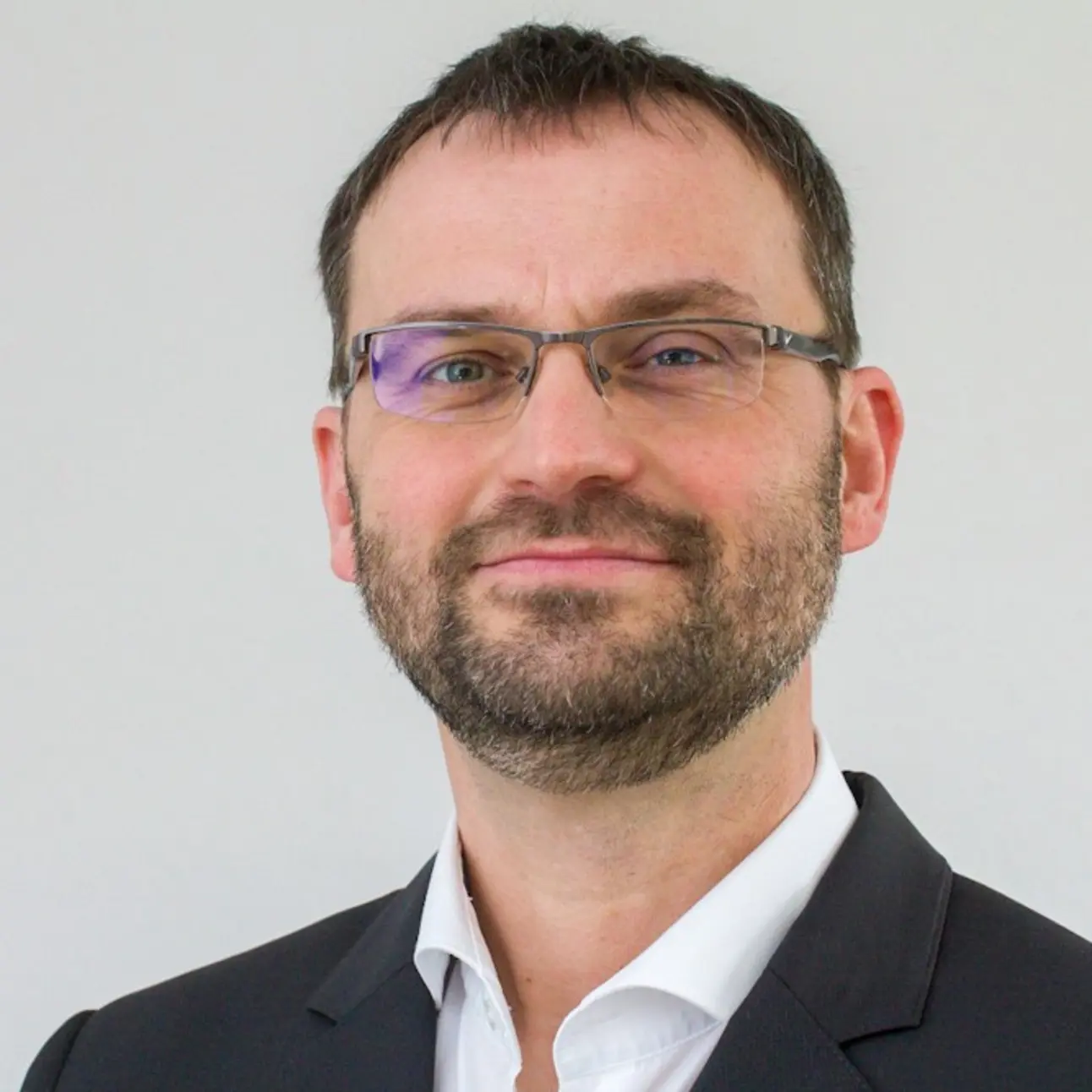 Kai Kirchner, Verbraucherzentrale Niedersachsen