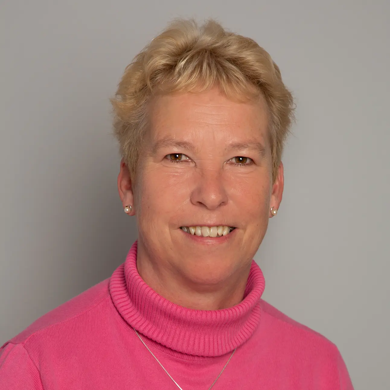 Karin von Laar, Verbraucherzentrale Niedersachsen