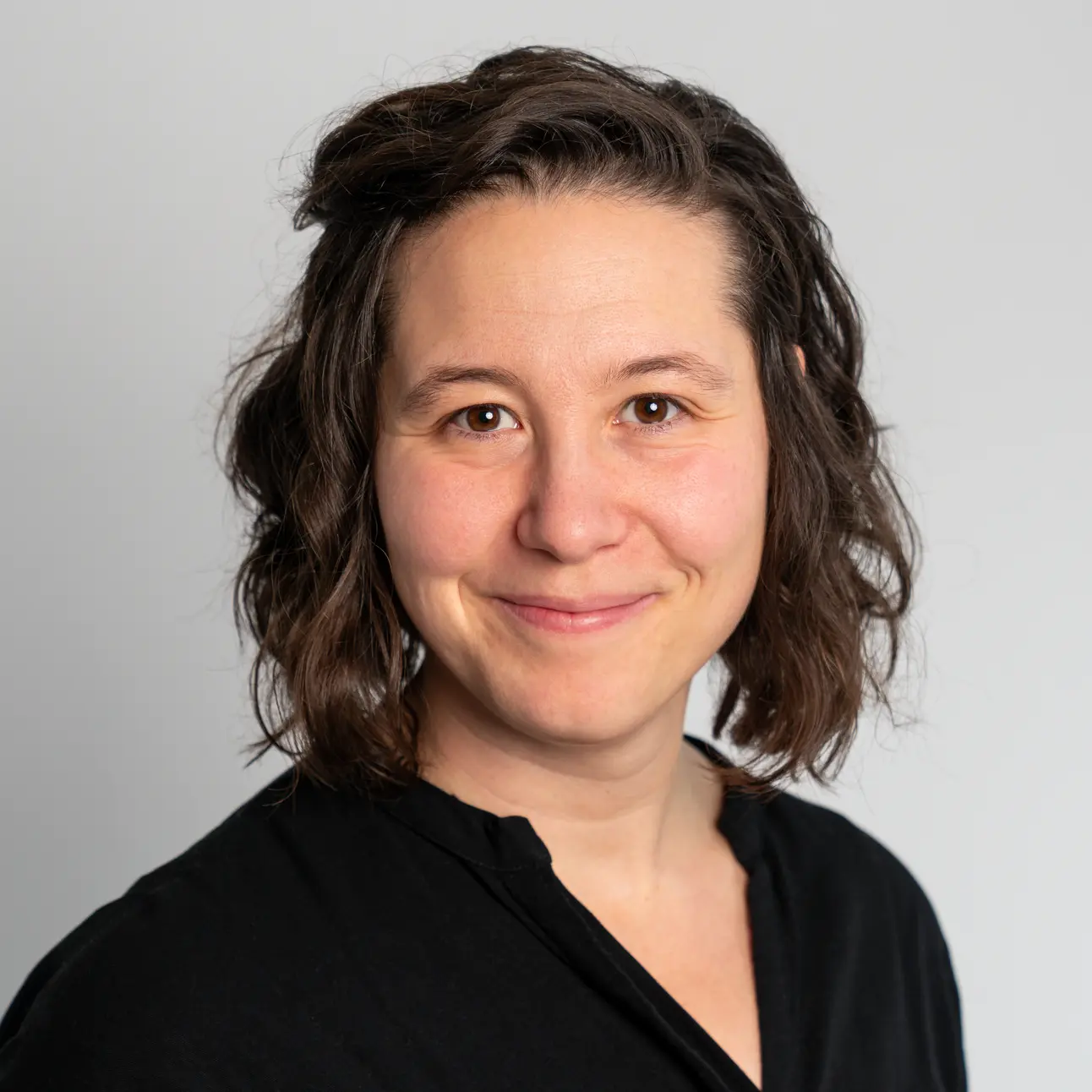 Laura-Catalina Althoff, Verbraucherzentrale Niedersachsen
