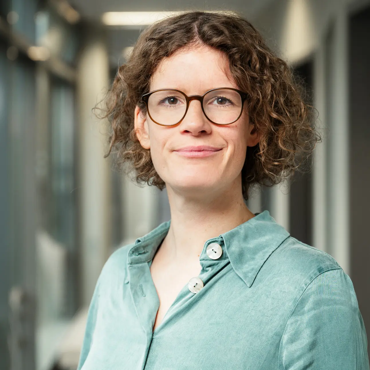 Lisa Högden