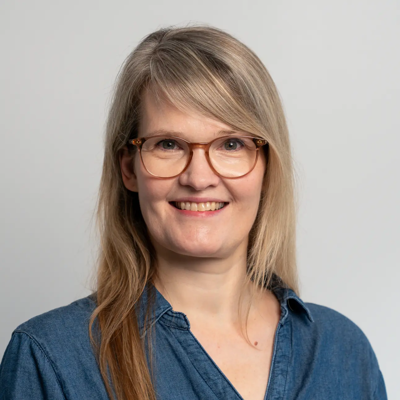 Martina Iken, Verbraucherzentrale Niedersachsen