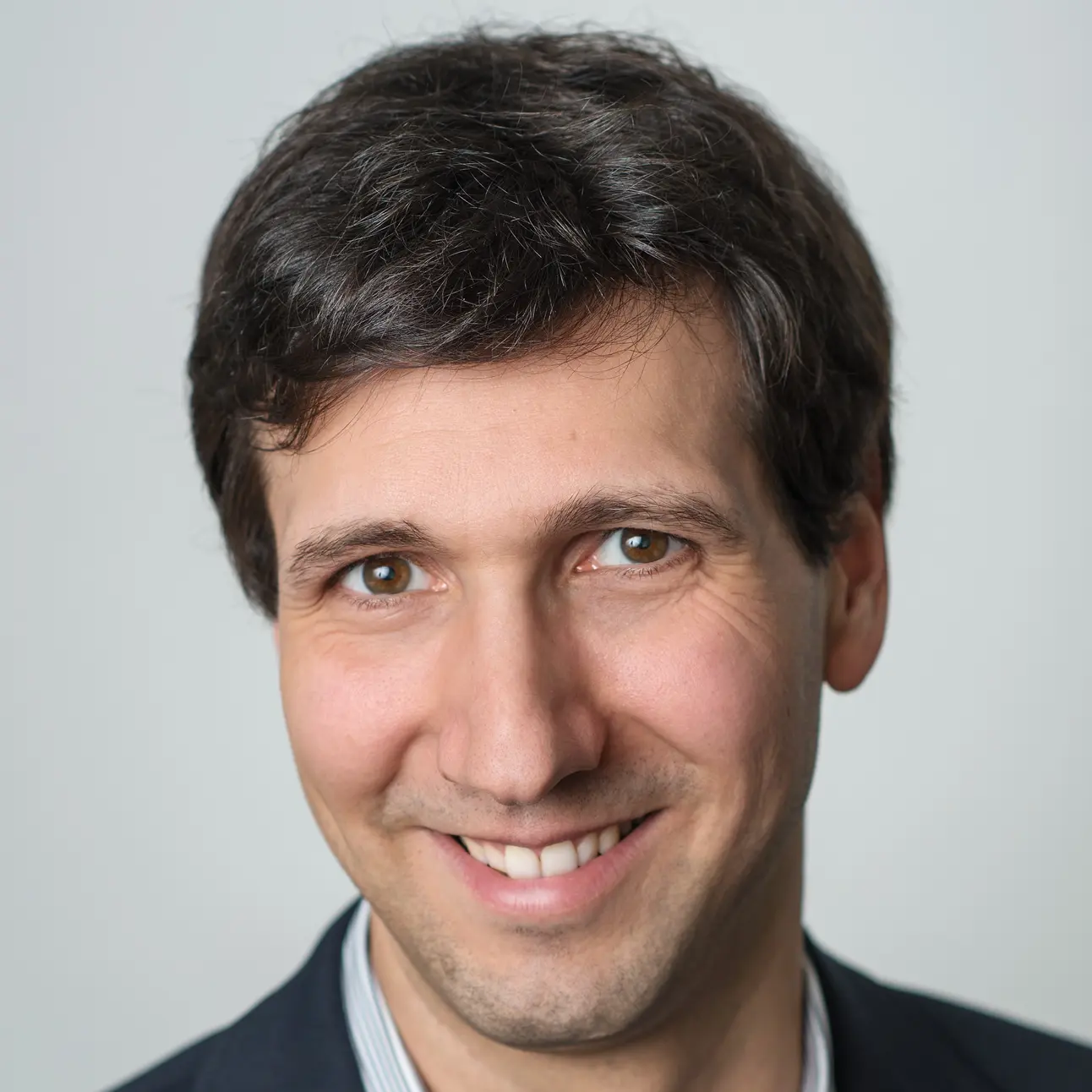 Maximilian Gehr, Verbraucherzentrale Niedersachsen
