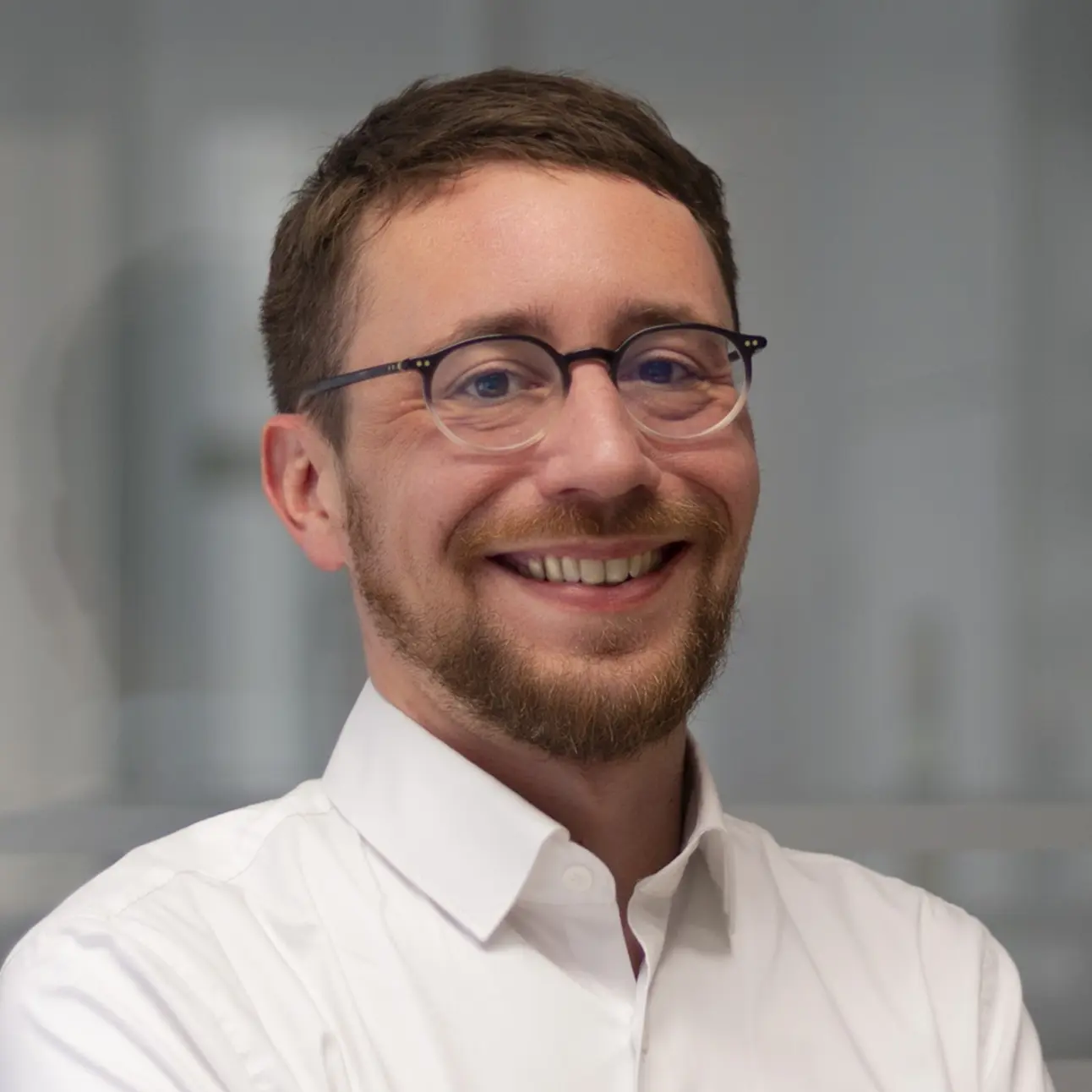 Peter Reinhardt, Verbraucherzentrale Hessen