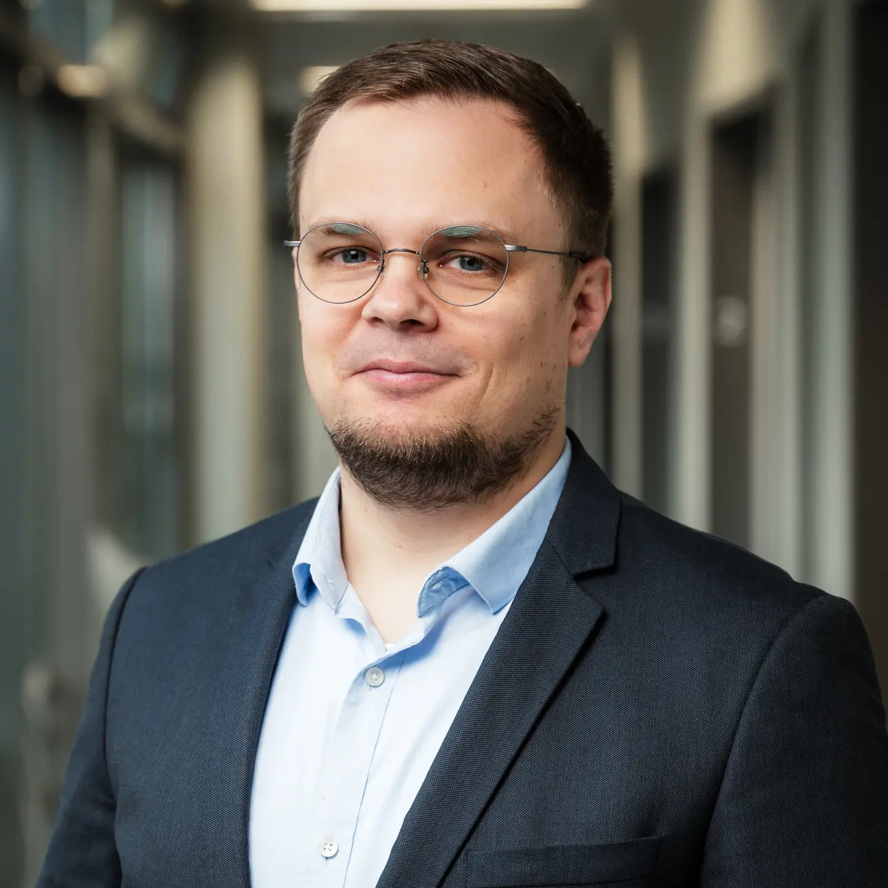 Philipp Boysen
