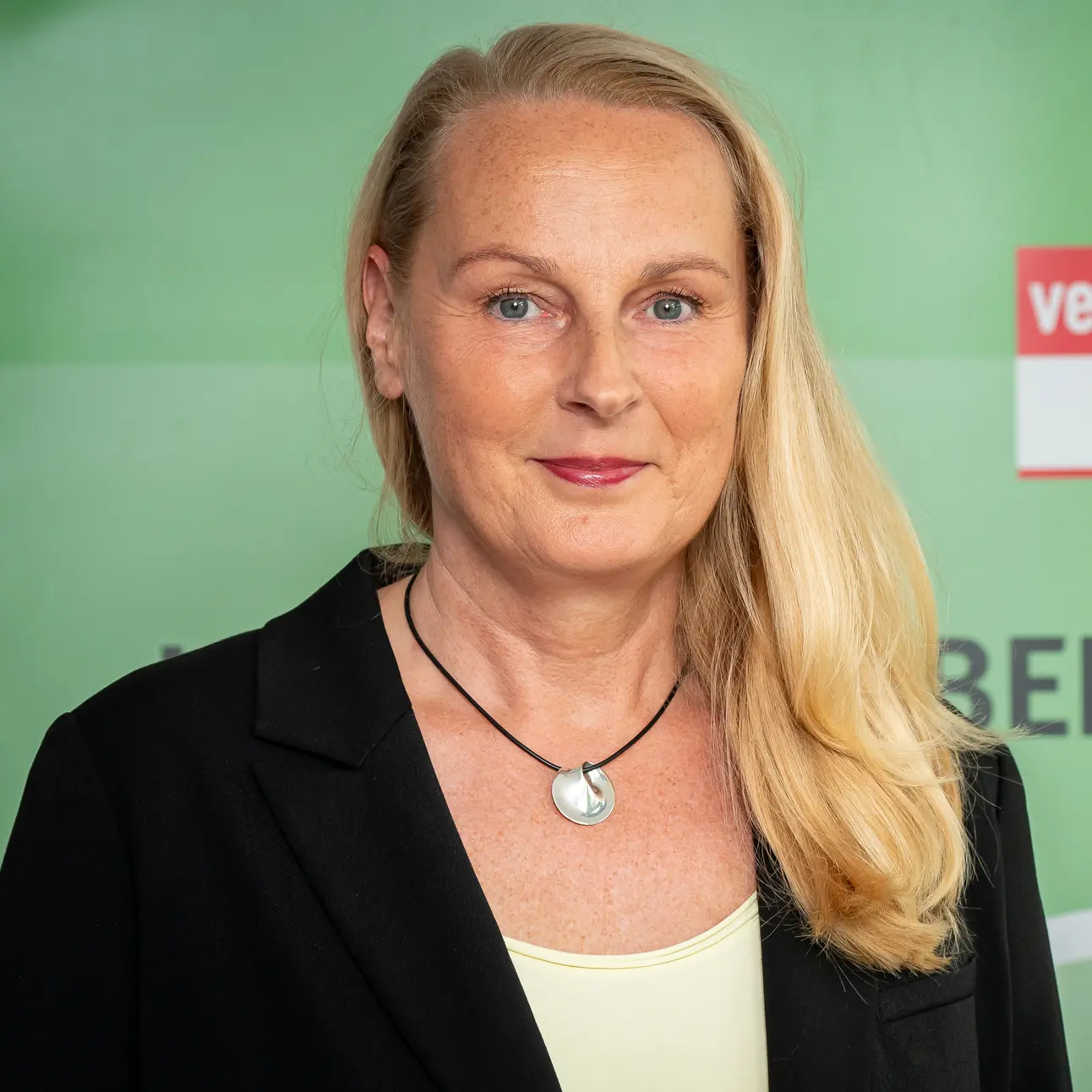 Silke Vollbrecht
