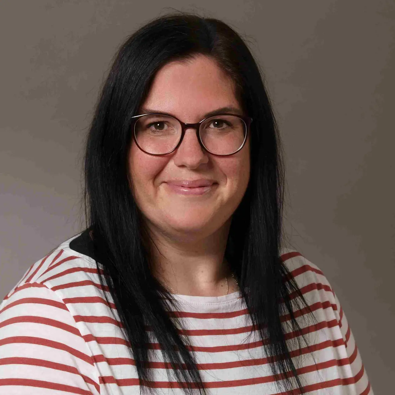 Susann Griese, Verbraucherzentrale Niedersachsen
