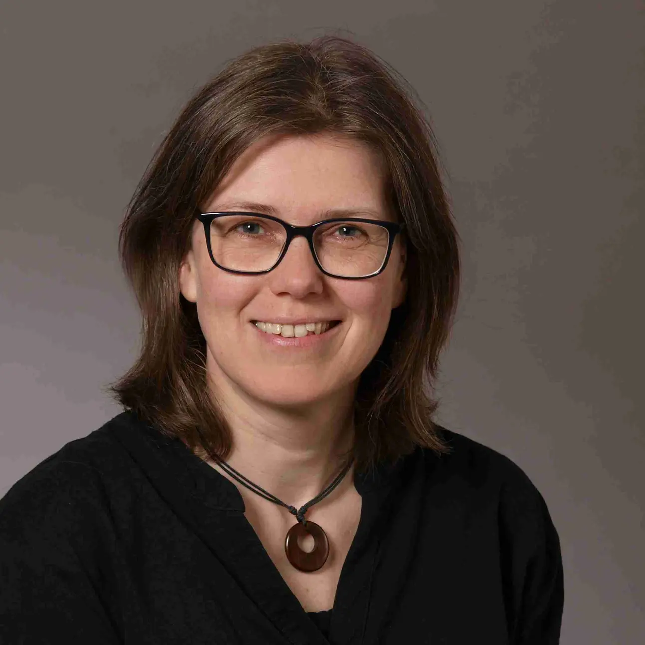 Sylvia Leske, Beraterin