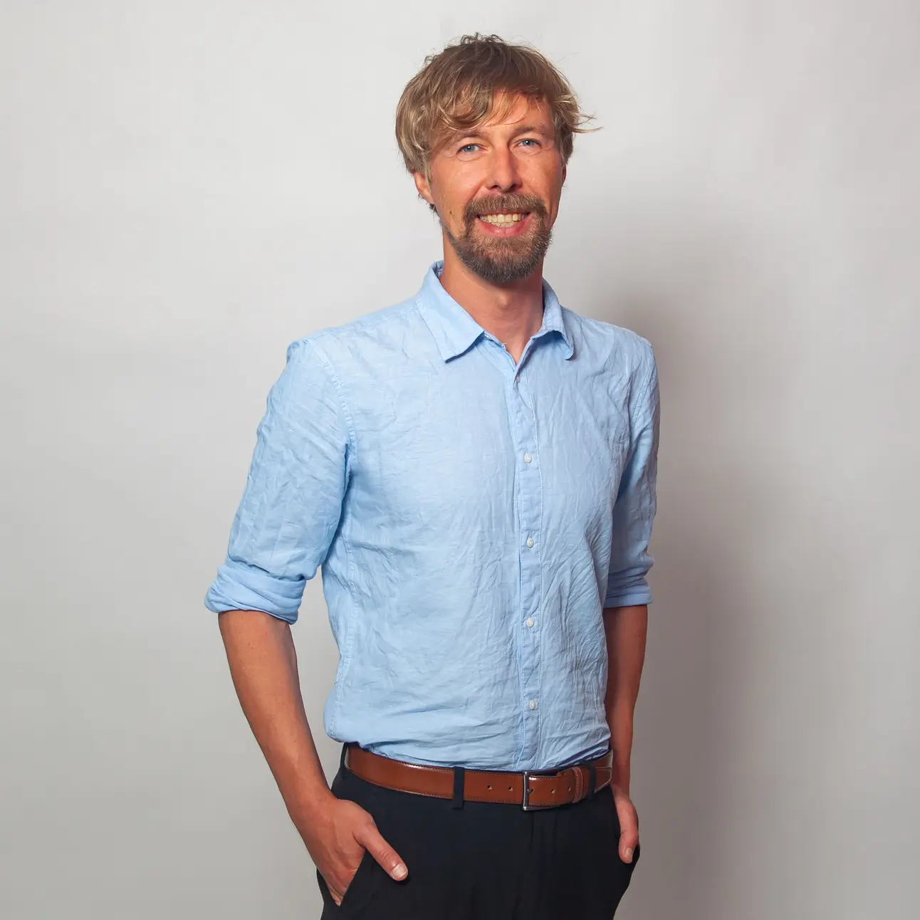Denis Schneiderheinze