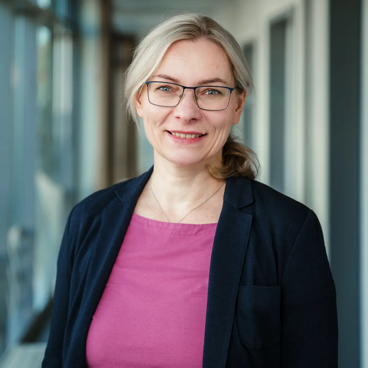 Dr. Katarzyna Trietz
