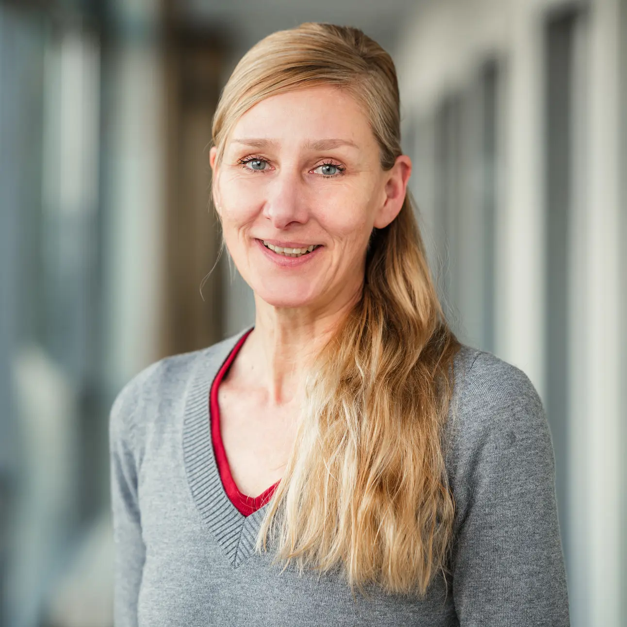 Dunja Neukamp