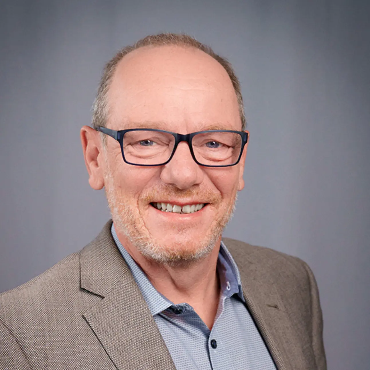 Energieberater für den Kreis Olpe