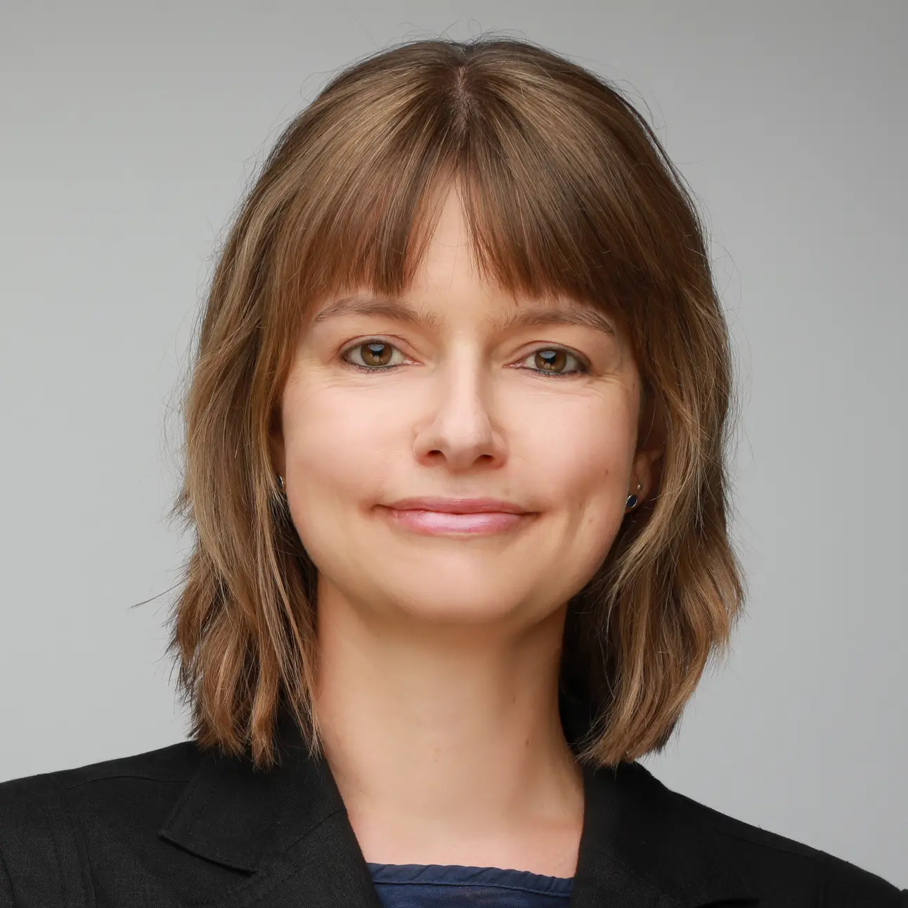Katrin Böttner