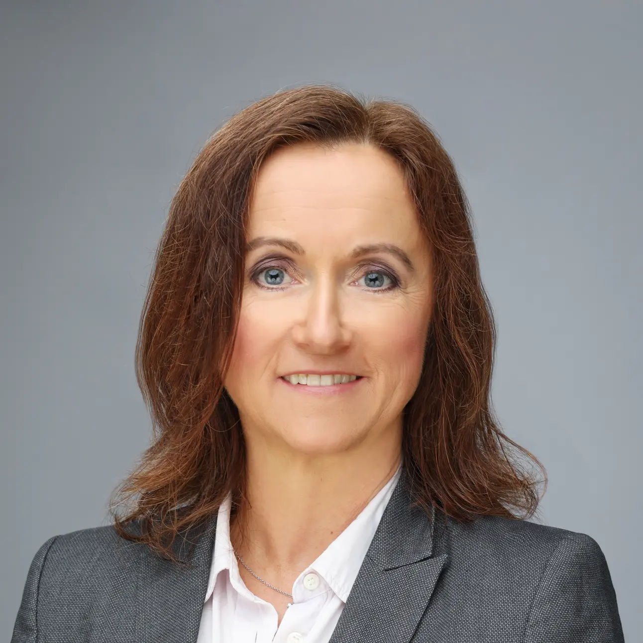 Rita Reichard