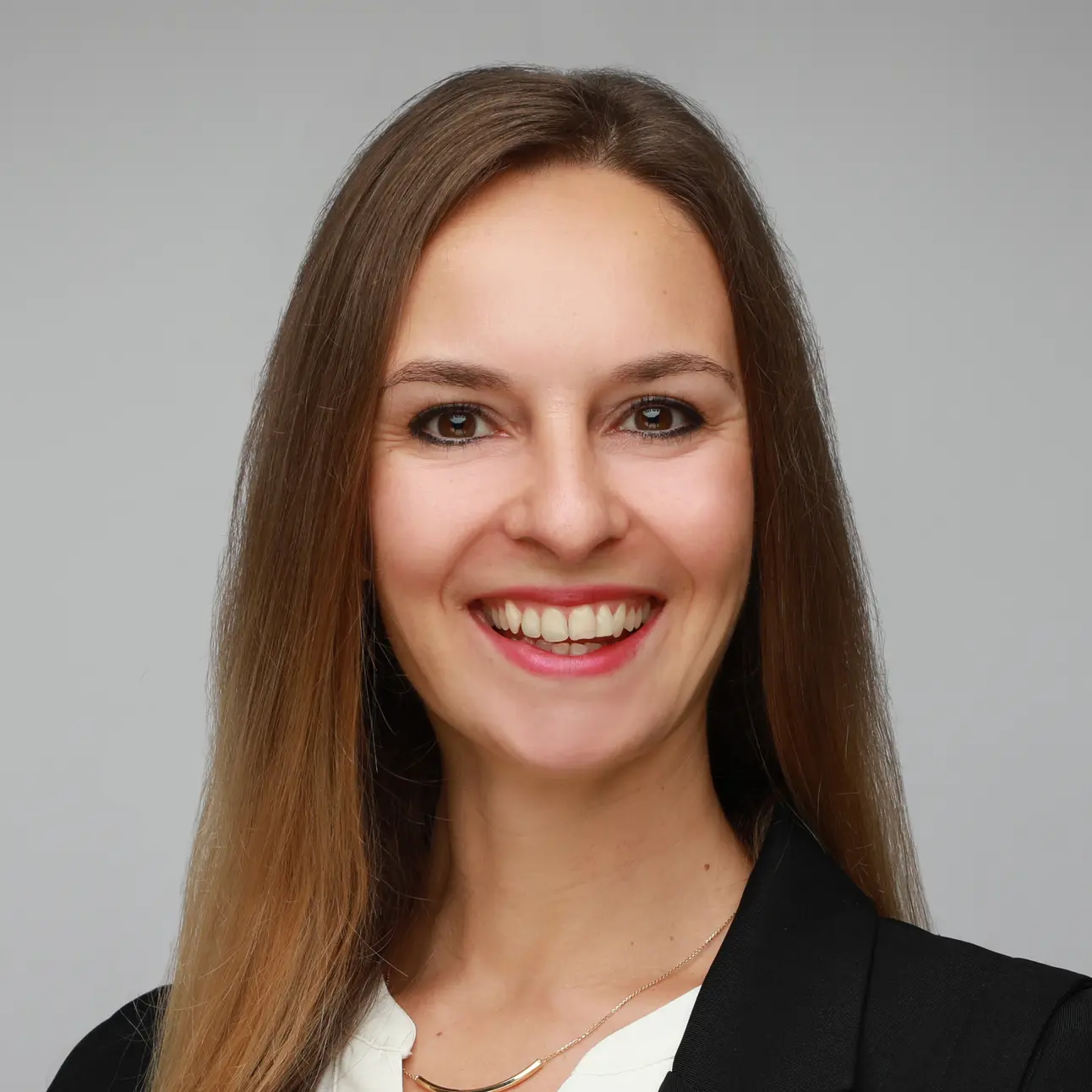 Katrin Scholtyssek