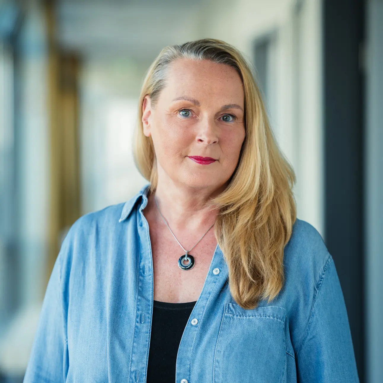 Silke Vollbrecht (c) Maria Vaorin.jpg