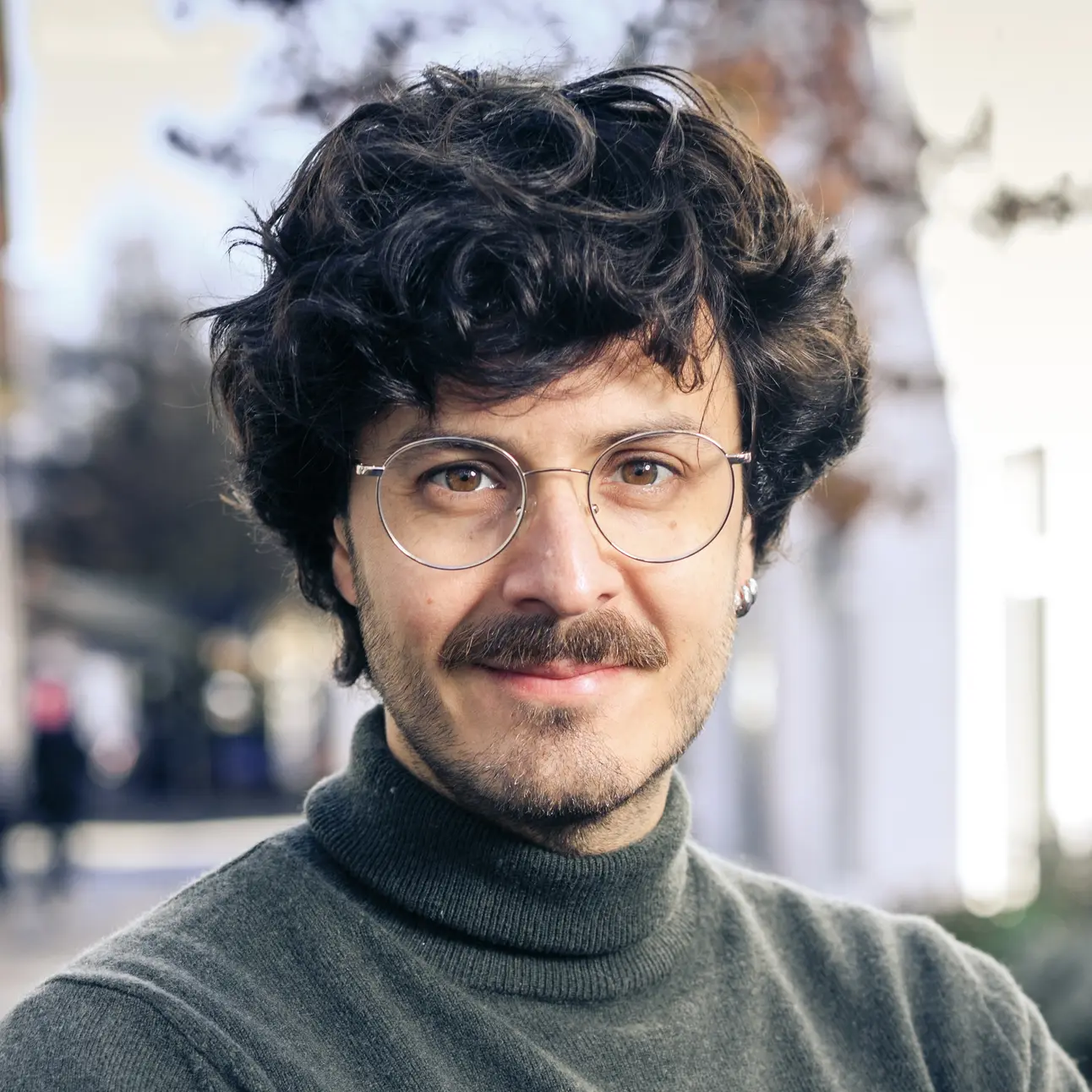 Manuel Vollrath