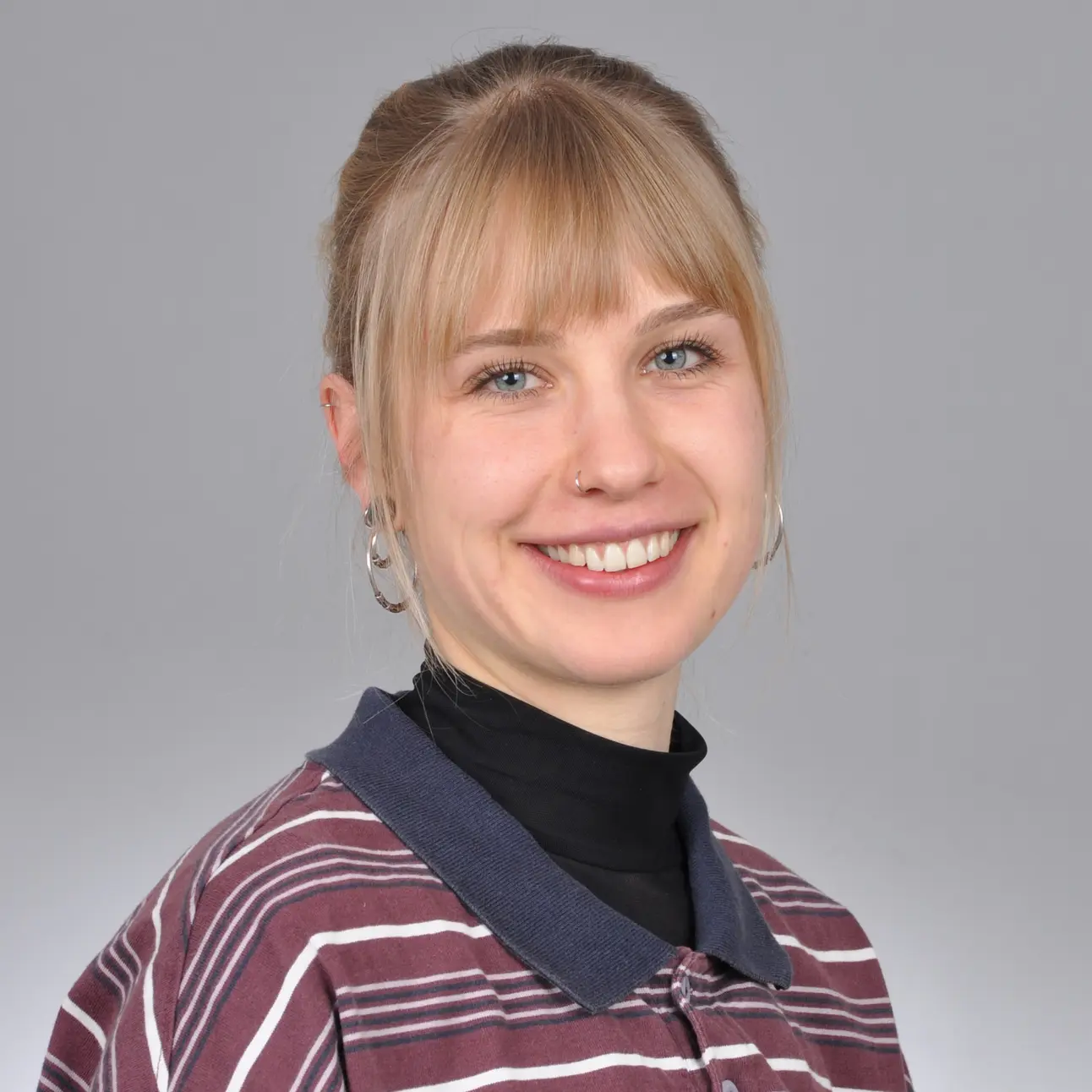 Katharina Schäfer, Verbraucherzentrale Niedersachsen