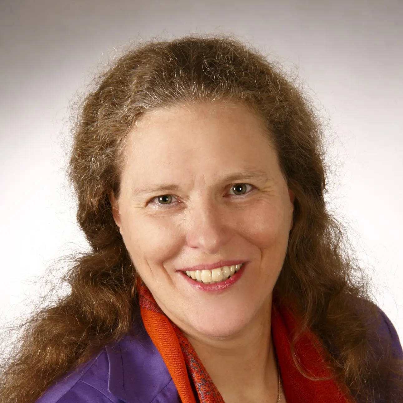 Kathrin Bratschke, Team Ernährung, Verbraucherzentrale Niedersachsen