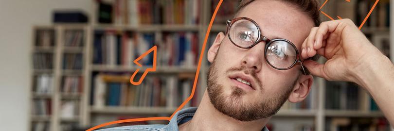 Fokuswoche Geld Versicherungen