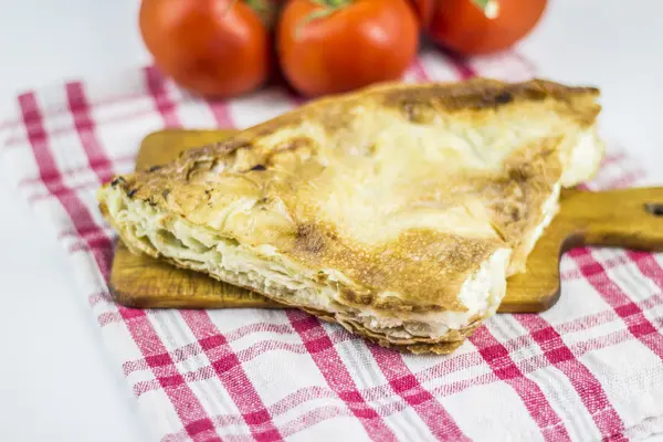 Burek