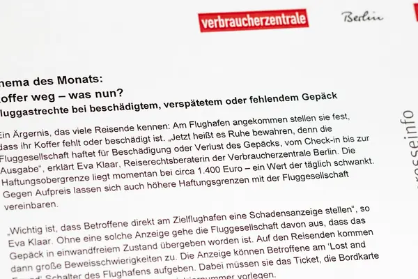 Pressemitteilung