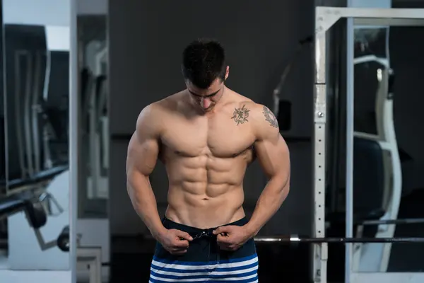 Fatburner