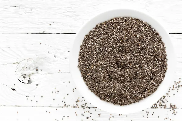 Chia Samen