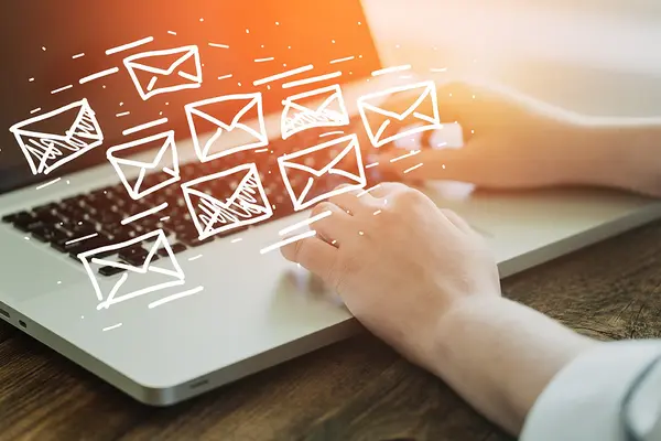 De-Mail