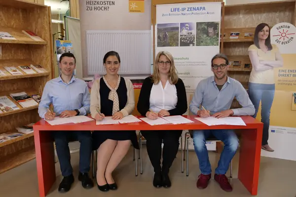 zenapa