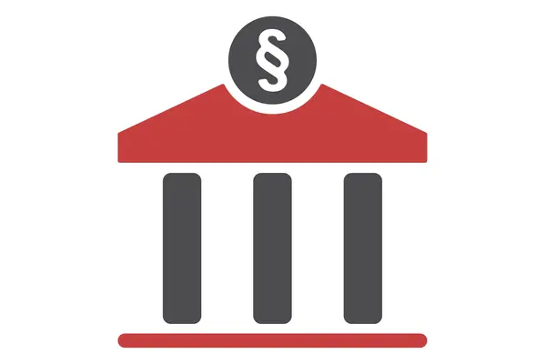 Bank Icon