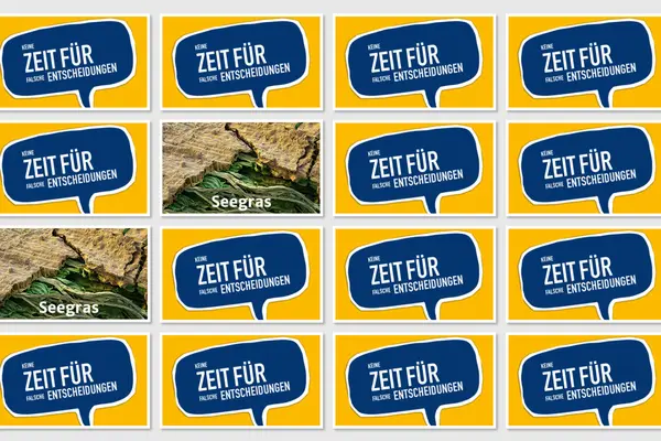 Memoryspiel mit Dämmstoffen